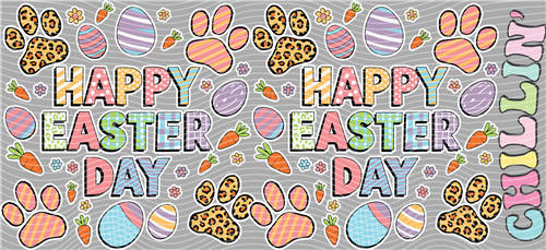 16oz Latest Bestseller-C 6222